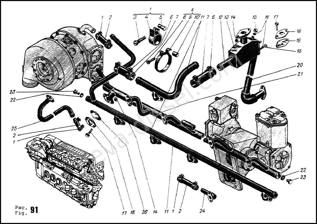 18 22. Топливная система 6чнсп 18/22. Топливная система двигателя 6чнсп 18/22. 6чспн 18/22 (дд101). Дизель 6чсп 18/22 система смазки.