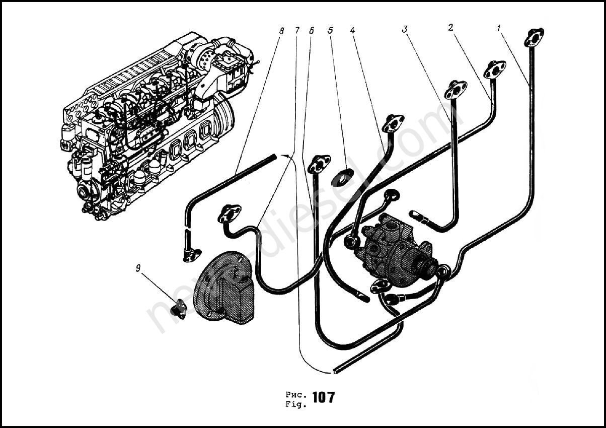 18 22. Топливные трубки дизеля 6чн18/22. Топливная система 6чнсп 18/22. 6чнсп 18/22 система смазки. Система смазки двигателя 6чсп18/22.