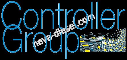 controllergroup