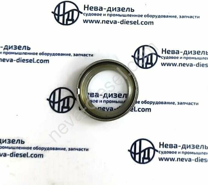 Пята 0603.40.3141.0001