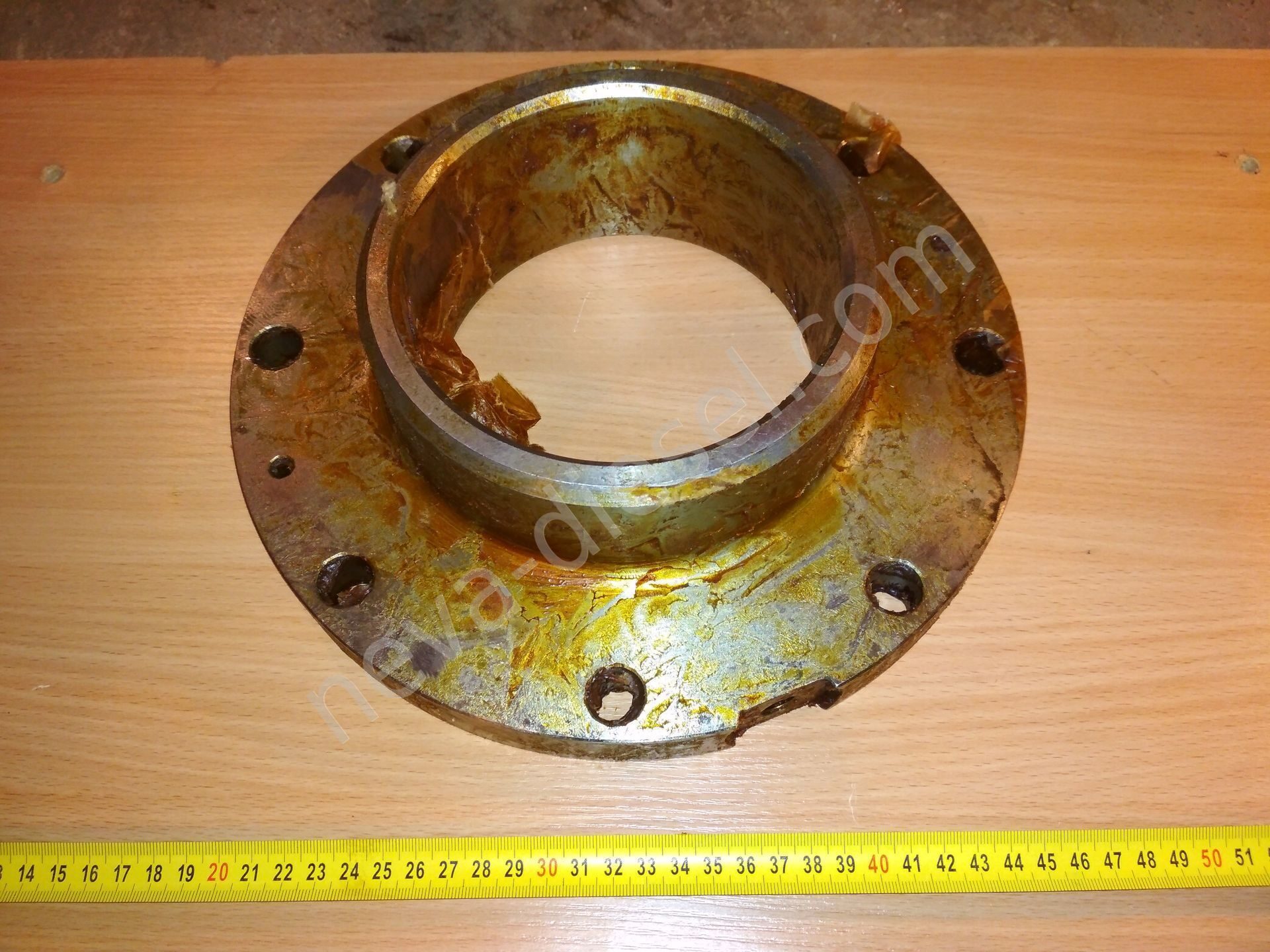 Подшипник распредвала 602-056-063