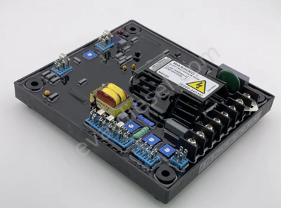 MX450 AVR автоматический регулятор напряжения