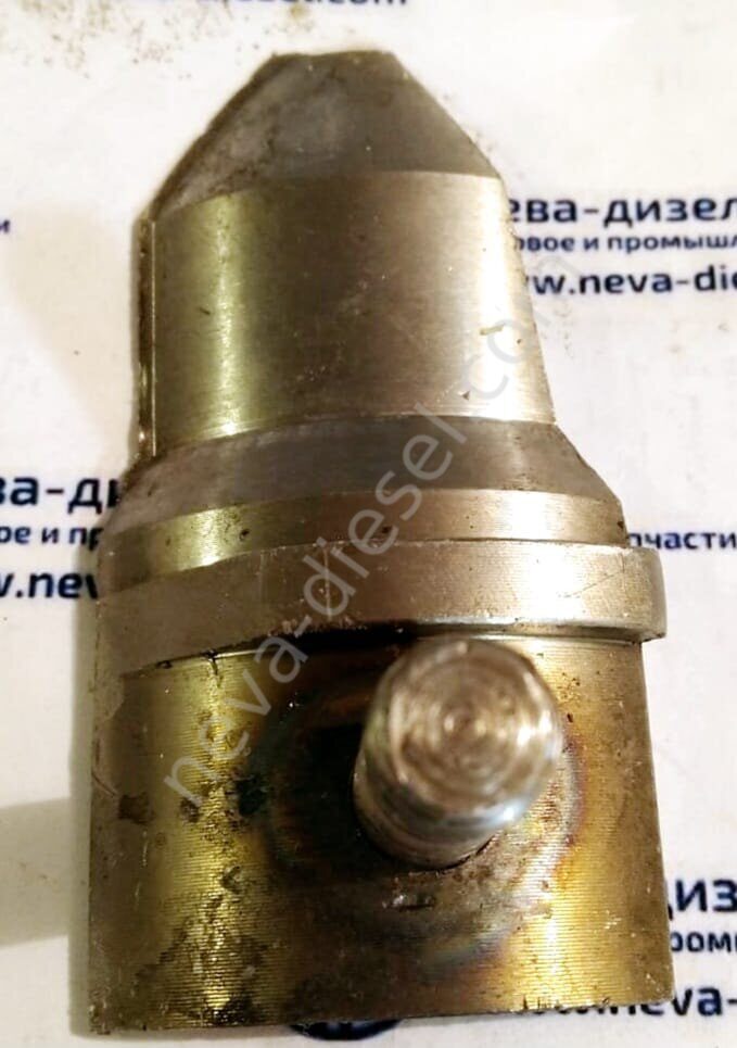 Нож в сборе 466-292.197