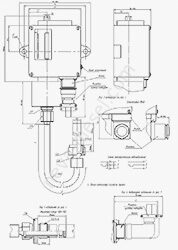 ТДМ-102 (замена ТАМ-102)