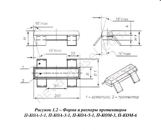 Размеры протекторов_page-0001 (1)