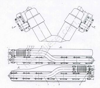 выхл.кол.В2