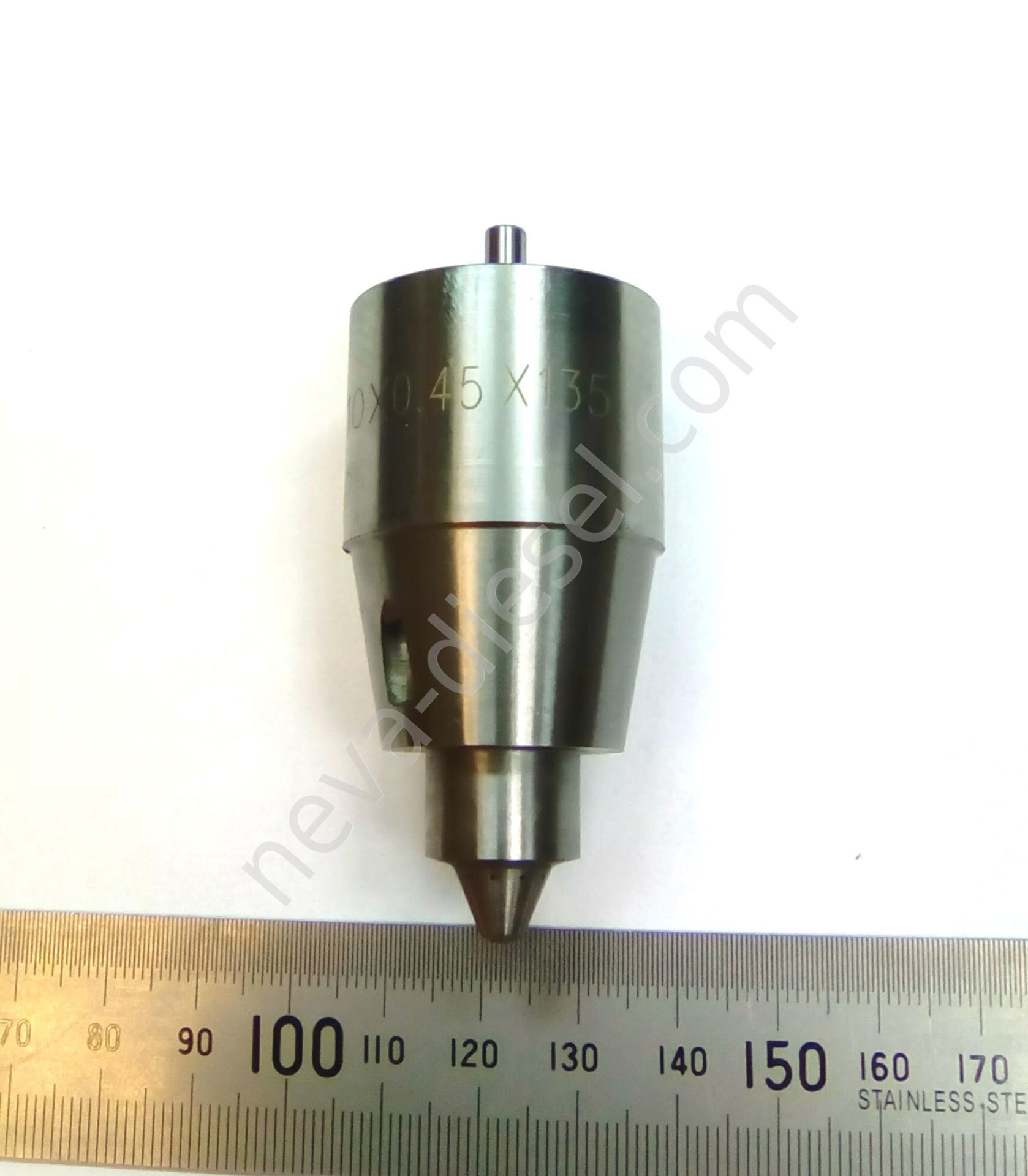 Распылитель Г60-1413-3 10х0,45х135