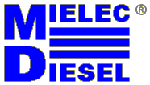 logo_mielec