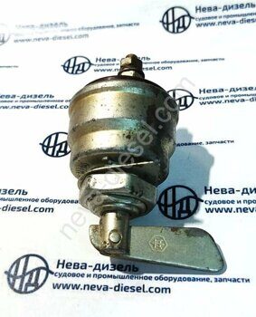 Выключатель 317-05