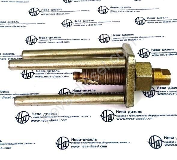 Съемник форсунки ЯМЗ 236-3901210